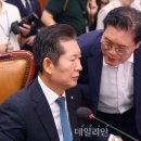도이치마마