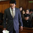 세계 각국의 헌법 1조 1항은 무엇일까? 이미지