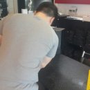 람보헬스 이미지