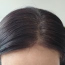 헤어마스터 - 군산시 | (새치커버)라라츄 헤어쿠션 마스터 후기/새치커버 제품 4종 비교 내돈내산/탈모커버까지?