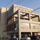 세종스파찜질방 이미지