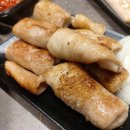 브라더뒷고기 | [내돈내산]뒷고기 기대 안 했는데 메인은 확실했다, 창원 마산 구암동 브라더뒷고기 솔직 후기