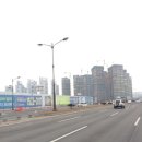 활림물산