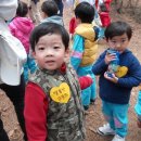 동하유치원 이미지