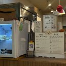 오달공