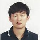 수성동011 이미지