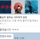 정민컴퓨터 이미지