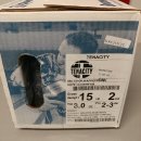 정발우체국 이미지