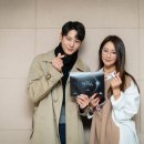 앨리스안경 이미지