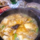 UR(의정부시)-[시민로]-상-58 | [의정부/정육식당] 제일시장에 위치한 소고기 맛집 '시골 농장'