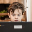 (주)파이솔루션 이미지