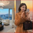 행복의집 | 돌싱 아옳이의 66억 강남 초호화 집, 과연 '행복의 집'일까