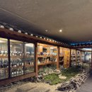 좌동순환로468번가길 | 해운대맛집추천 스무고개 해운대점 생일날 프리미엄 한우모듬 화로구이 후기