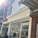 춘하추동 | 인천의 성심당 케이크 케이크오후 춘하추동 홀케이크 예약 후기