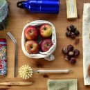 온라인창업&블로그마케팅 이미지