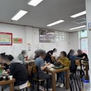 수협구내식당 이미지