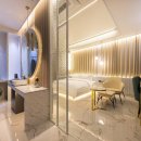 belleza 호텔 이미지