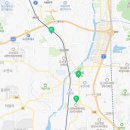 오산시 남촌동행정복지센터 다목적실 이미지