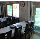 태화식당 이미지