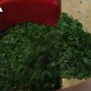 만두의달인 이미지