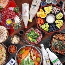 선주로-7 이미지