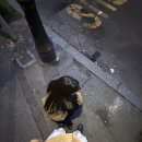 황제목욕탕 | 신행 Day 3- 카라칼라 욕장 / Twosizes 티라미슈/ 내돈내산 바티칸 투어 솔직후기 (feat. 마이리얼트립)