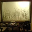 모텔라망 이미지