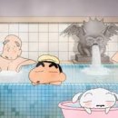 씨사이드호텔 이미지