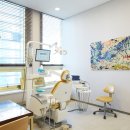 서울시카고치과병원 이미지