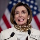 연하공중화장실 이미지