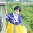 핑크무드