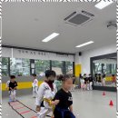 아이드림 태권도장 이미지