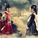 황가네통닭 | 천안 두정동 두정역 노포맛집 &lt;황가네 뒷고기&gt; 내돈내산 후기