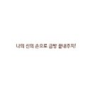 용대로 이미지