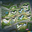 지하철 동의대역 이미지