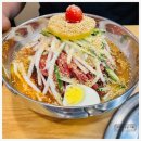 두메골칡냉면 네이버블로그