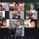 Yoshiko-2025년 KONA 자원봉사 활동 이미지