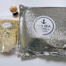 씨씨통영