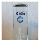 NEW 스크린 골프 이미지