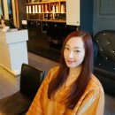 보명미용실