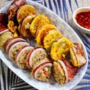 중앙로129번길 | 🥘 2025 속초 맛집 BEST 10 — 현지인 추천과 실제 후기 총정리