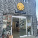 Smile Factory(스마일팩토리)