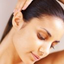 자글자글 이미지