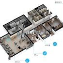 한라휘트니스 이미지