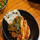 야키니쿠 규 이미지