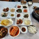 새수궁가든 이미지