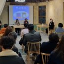 읽다부산 이미지