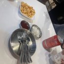 비비큐강릉경포대점