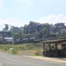 다인노래연습장 이미지