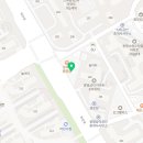 르노자동차서비스코너소하점